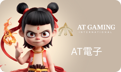 https://dev-res.t9platform.com/GamePlatform/T9/1032/3/HomePageImg_1780392225HomePageImgslot_at (1).png